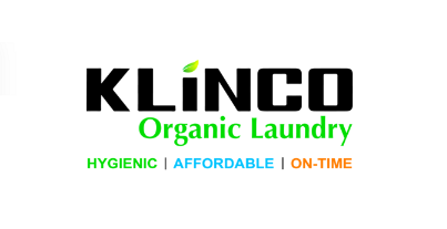 KLiNCO Organic Laundry